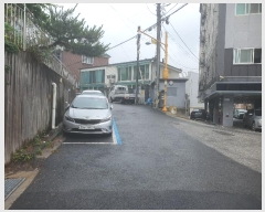  2024Ÿ��109180  �ټ���(����)���