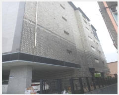  2024Ÿ��109180  �ټ���(����)���