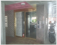  2024Ÿ��109180  �ټ���(����)���