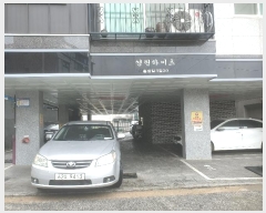  2024Ÿ��109180  �ټ���(����)���