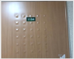  2024Ÿ109944  Ʈ