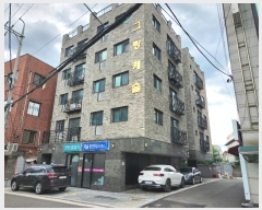  2024Ÿ��110395 ���� ���ϱ� ����155�� 3, 2��201ȣ (���̵�,�׶�ĳ��)     �ټ���,������