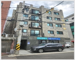  2024Ÿ��110395 ���� ���ϱ� ����155�� 3, 2��201ȣ (���̵�,�׶�ĳ��)     �ټ���,������