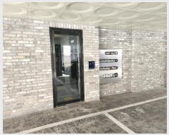  2024Ÿ��110395 ���� ���ϱ� ����155�� 3, 2��201ȣ (���̵�,�׶�ĳ��)     �ټ���,������