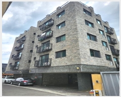  2024Ÿ��110395 ���� ���ϱ� ����155�� 3, 2��201ȣ (���̵�,�׶�ĳ��)     �ټ���,������