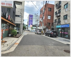  2024Ÿ��110395 ���� ���ϱ� ����155�� 3, 2��201ȣ (���̵�,�׶�ĳ��)     �ټ���,������