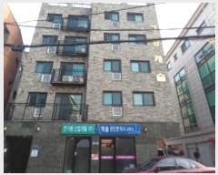  2024Ÿ��110395 ���� ���ϱ� ����155�� 3, 2��201ȣ (���̵�,�׶�ĳ��)     �ټ���,������