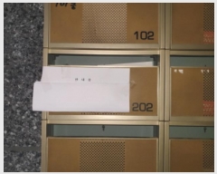  2024Ÿ110715  ϱ 10 28, 101 2202ȣ (ϵ,ѰŸ)    ټ,