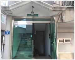  2024Ÿ112254   ÷15ٱ 9, 2201ȣ      ټ,