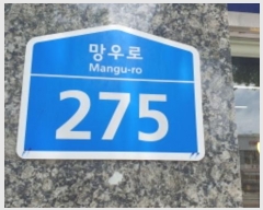  2024Ÿ112902  ǽڰ