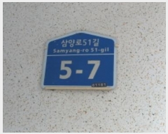  2024Ÿ113622  ټ()
