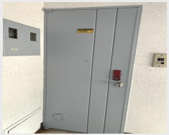  2024Ÿ114038  Ʈ