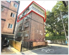  2024Ÿ114359  ϱ 159 25, 4401ȣ      ټ,