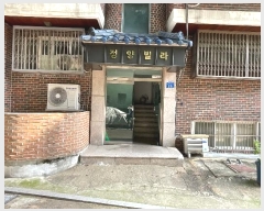  2024Ÿ114359  ϱ 159 25, 4401ȣ      ټ,