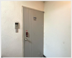  2024Ÿ114359  ϱ 159 25, 4401ȣ      ټ,