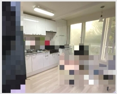  2024Ÿ114359  ϱ 159 25, 4401ȣ      ټ,