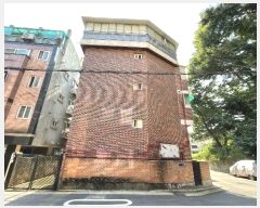  2024Ÿ114359  ϱ 159 25, 4401ȣ      ټ,