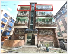  2024Ÿ114359  ϱ 159 25, 4401ȣ      ټ,