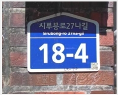  2024Ÿ114434  ٰð
