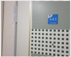  2024Ÿ115093  Ʈ