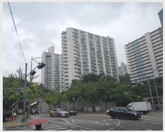  2024Ÿ��115727 ���� ���ϱ� �ֻ��� 120, 123�� 6��602ȣ (������,����ǳ�����̿�)    ����Ʈ���