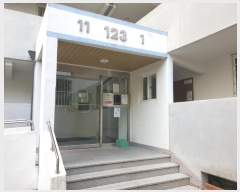  2024Ÿ��115727 ���� ���ϱ� �ֻ��� 120, 123�� 6��602ȣ (������,����ǳ�����̿�)    ����Ʈ���