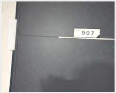  2024Ÿ115871  ϱ Ϸ32 12, ̵ 9907ȣ (Ͽ,Ͽ)    ټ,