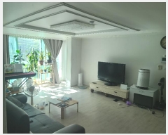  2024Ÿ��116027 ���� ����� �ѱۺ񼮷� 151, 5�� 1��106ȣ (�ϰ赿,�ѽ�.��������Ʈ)    ����Ʈ���