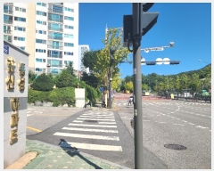  2024Ÿ��116027 ���� ����� �ѱۺ񼮷� 151, 5�� 1��106ȣ (�ϰ赿,�ѽ�.��������Ʈ)    ����Ʈ���