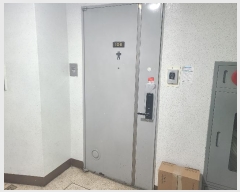  2024Ÿ��116027 ���� ����� �ѱۺ񼮷� 151, 5�� 1��106ȣ (�ϰ赿,�ѽ�.��������Ʈ)    ����Ʈ���