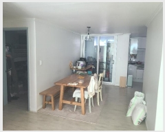  2024Ÿ��116027 ���� ����� �ѱۺ񼮷� 151, 5�� 1��106ȣ (�ϰ赿,�ѽ�.��������Ʈ)    ����Ʈ���
