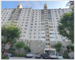  2024Ÿ��116027 ���� ����� �ѱۺ񼮷� 151, 5�� 1��106ȣ (�ϰ赿,�ѽ�.��������Ʈ)    ����Ʈ���
