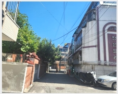  2024Ÿ��116034 ���� ���ϱ� �μ����� 130-26, ��������02ȣ      �ټ���,������