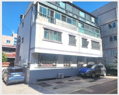  2024Ÿ��116034 ���� ���ϱ� �μ����� 130-26, ��������02ȣ      �ټ���,������