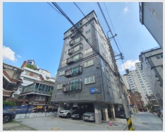  2024Ÿ��116775 ���� ���ϱ� ����9�� 9-9, 2��201ȣ      �ټ���,������