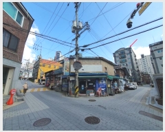  2024Ÿ��116775 ���� ���ϱ� ����9�� 9-9, 2��201ȣ      �ټ���,������