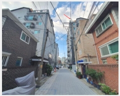  2024Ÿ��116775 ���� ���ϱ� ����9�� 9-9, 2��201ȣ      �ټ���,������