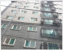  2024Ÿ��116775 ���� ���ϱ� ����9�� 9-9, 2��201ȣ      �ټ���,������