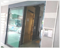  2024Ÿ��116775 ���� ���ϱ� ����9�� 9-9, 2��201ȣ      �ټ���,������