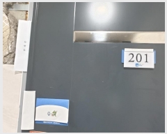  2024Ÿ��116775 ���� ���ϱ� ����9�� 9-9, 2��201ȣ      �ټ���,������