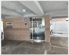  2024Ÿ117105   ÷ 260-24, 2201ȣ      ټ,