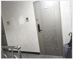  2024Ÿ117105   ÷ 260-24, 2201ȣ      ټ,
