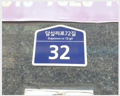  2024Ÿ117426  ǽڰ
