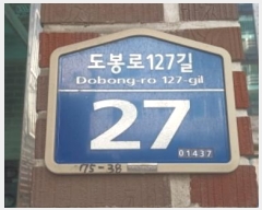  2024Ÿ118856  ټ()