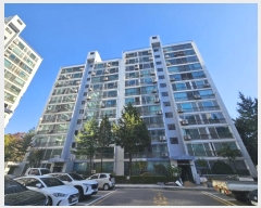  2024Ÿ119484   з15 26-7, 113 4402ȣ (е,ŵƾƮ)    Ʈ