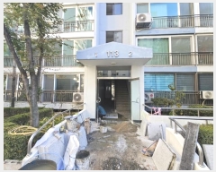  2024Ÿ119484   з15 26-7, 113 4402ȣ (е,ŵƾƮ)    Ʈ