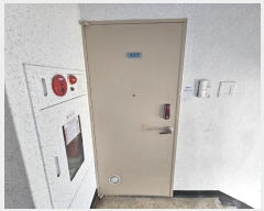  2024Ÿ119484   з15 26-7, 113 4402ȣ (е,ŵƾƮ)    Ʈ