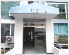  2024Ÿ119484   з15 26-7, 113 4402ȣ (е,ŵƾƮ)    Ʈ