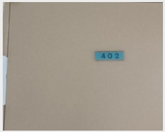  2024Ÿ119484   з15 26-7, 113 4402ȣ (е,ŵƾƮ)    Ʈ