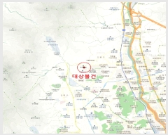  2024Ÿ119484   з15 26-7, 113 4402ȣ (е,ŵƾƮ)    Ʈ